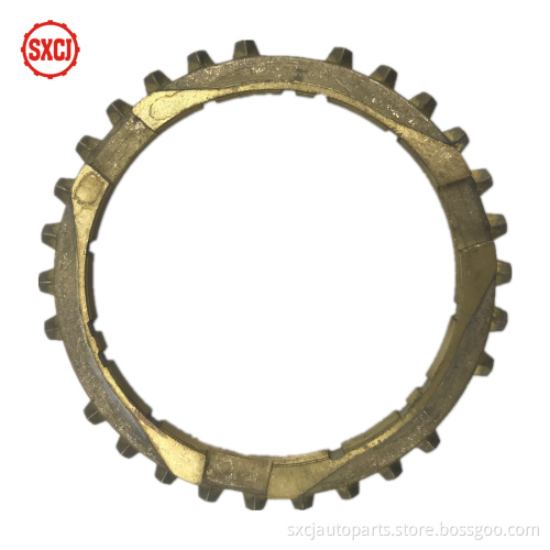 AUTO parts Synchronizer ring oem 113 311 295D/113 311 295.1 FOR VOLKSWAGEN